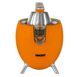 Máy vắt cam Unold công suất 300W