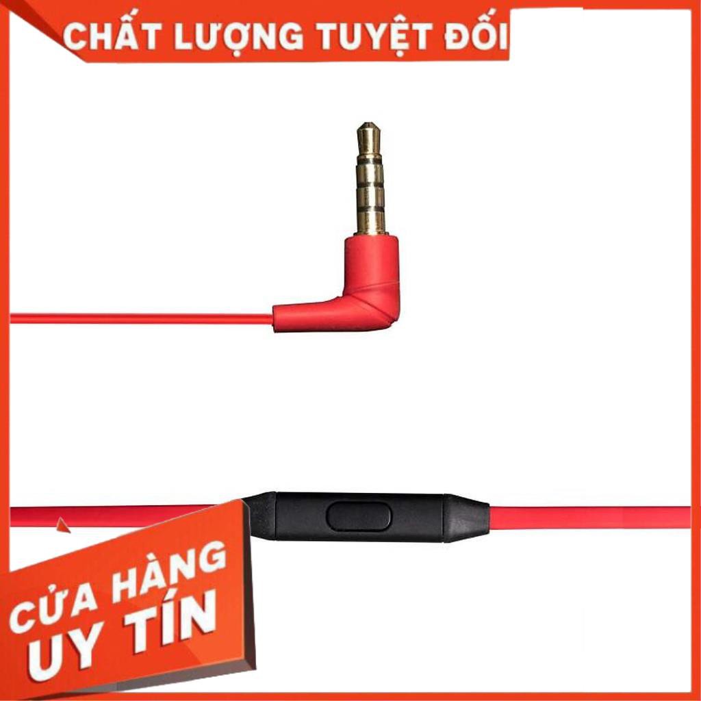 (shopcualeo) Tai nghe HyperX Cloud EARBUDS