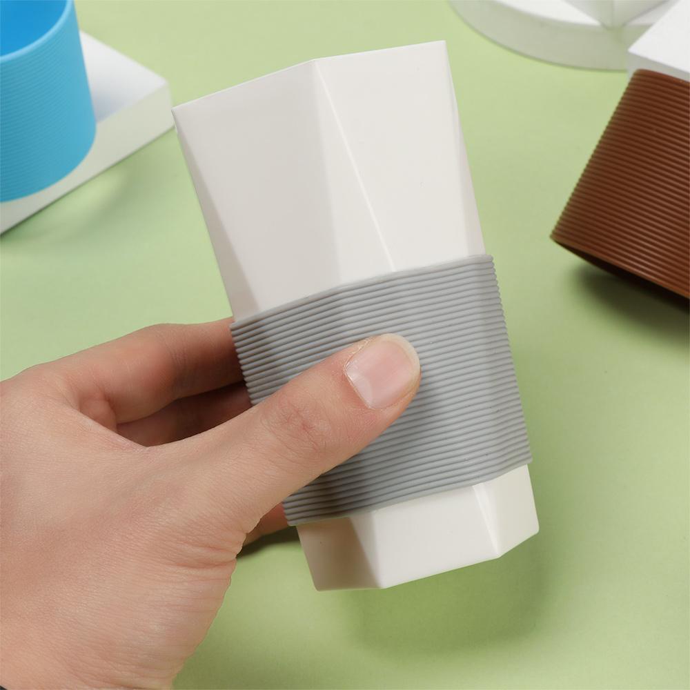Tấm Lót Cốc Nước Bền Bỉ Tiện Dụng Cho Nhà Bếp