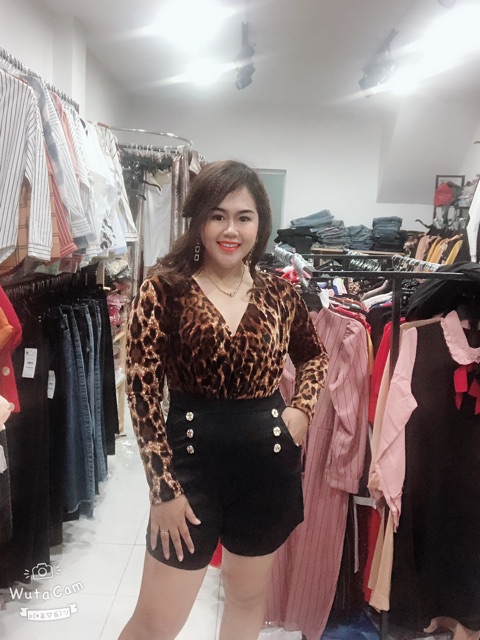 Jum beo bigsize đủ size 55kg-90kg