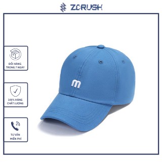 - Nón Bucket Phong Cách Ulzzang Form Unisex Nam Nữ