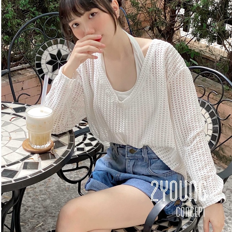 S394 (ảnh thật)
