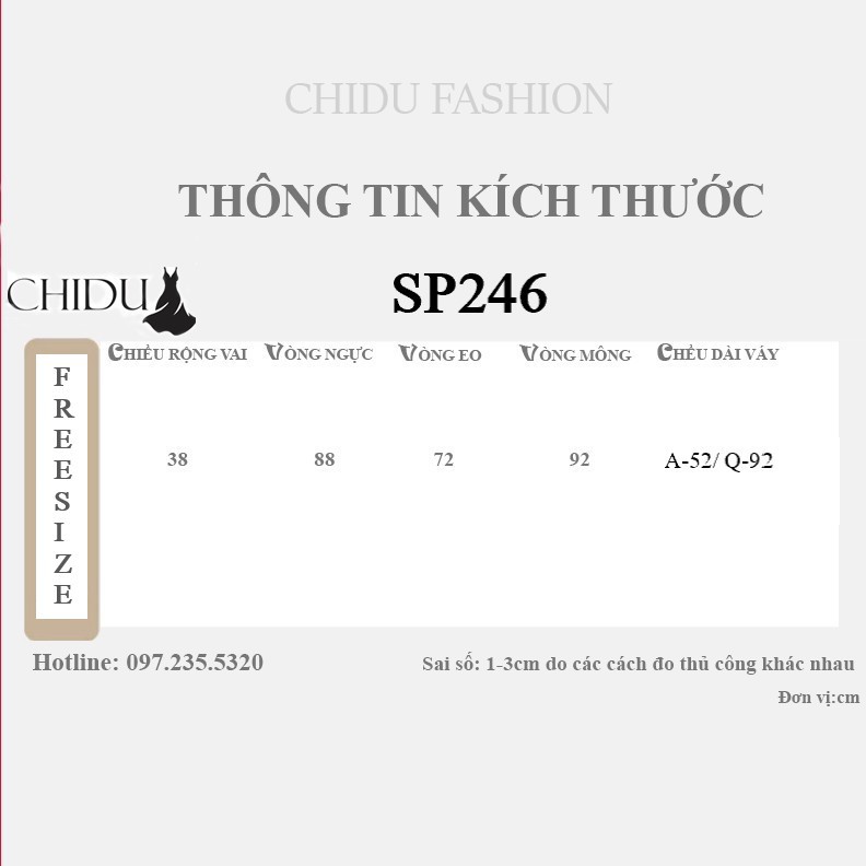 [ Mã WASTRUN4 giảm 10% tối đa 30K đơn 99K] CHIDU Set đồ thể thao nữ ngắn tay SP246