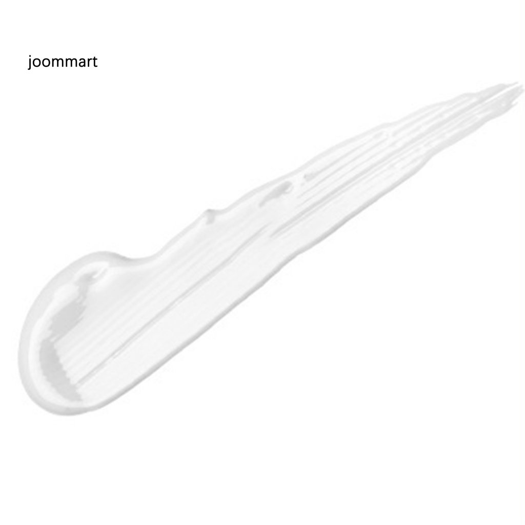 Kem Tạo Mắt Hai Mí Dạng Lỏng Tự Nhiên Dành Cho Nữ