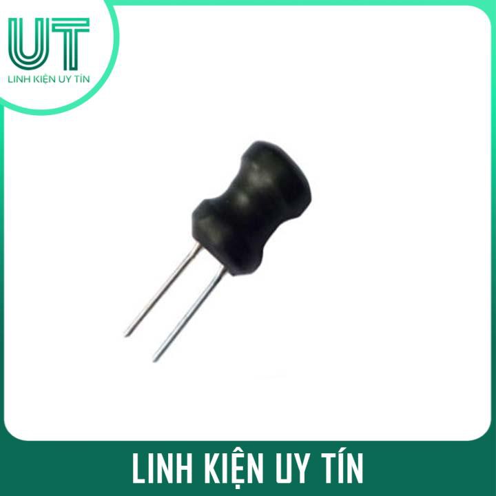 Cuộn Cảm 6x8MM 10uH 47uH