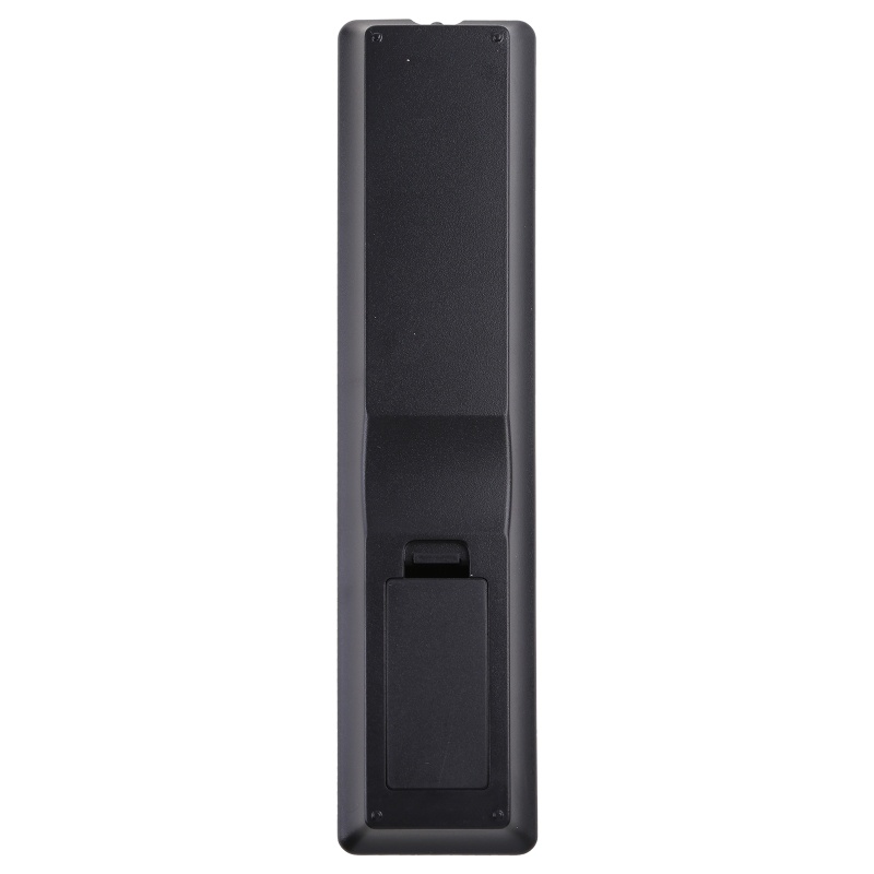 Bộ Điều Khiển SR6009 SR6010 SR6011 RC020SR RC021SR
