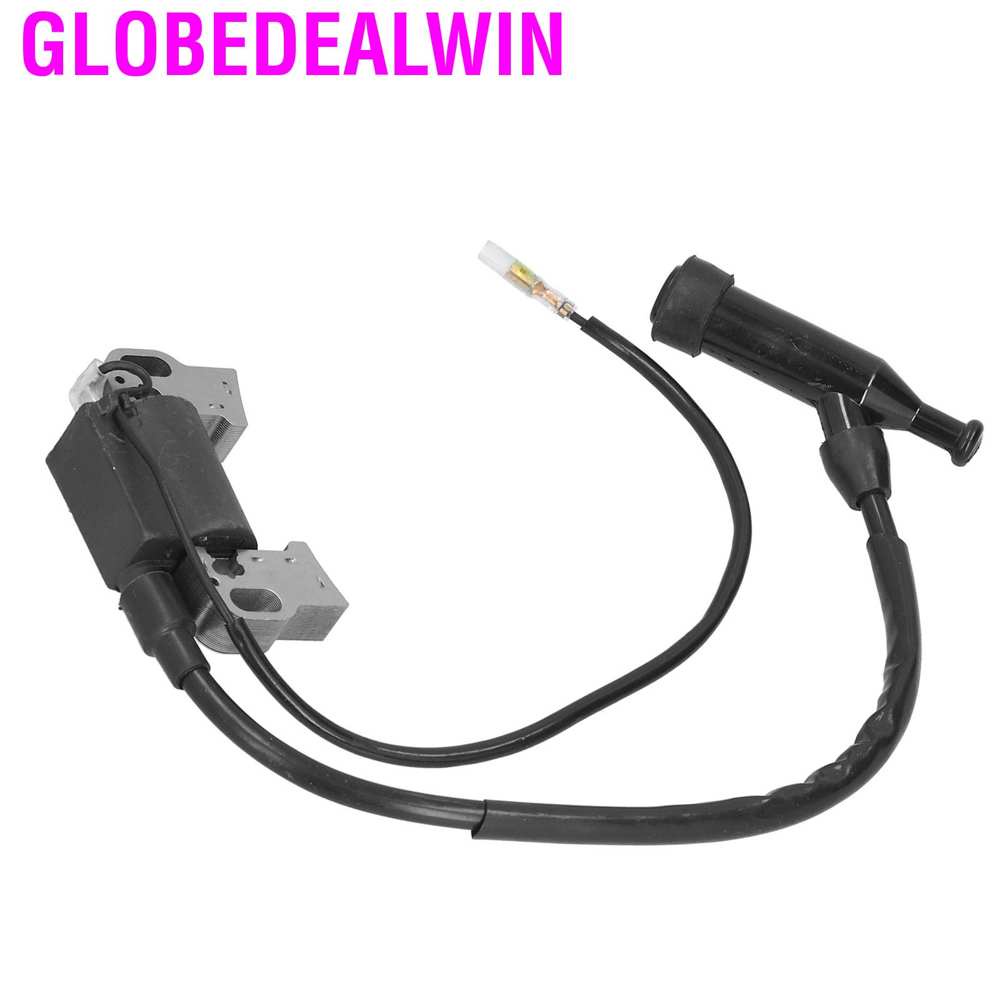 Globedealwin Ignition Coil Module Mini Accessories 30500‑Z5R‑003 30500‑Z5T‑003 30500‑ZF6‑W03 30500‑ZF6‑W02