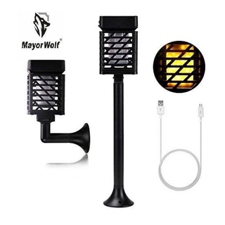 Đèn Tường 5W LY-CPD-33