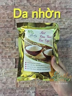 Cám gạo An thy