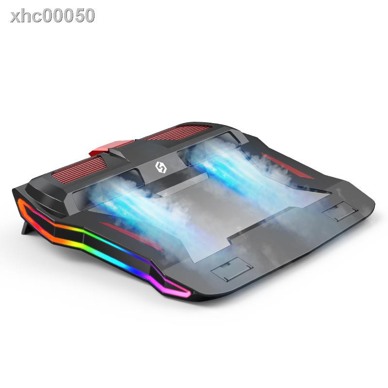 ►✈☃Giá đỡ tản nhiệt cho Laptop Notebook | BigBuy360 - bigbuy360.vn