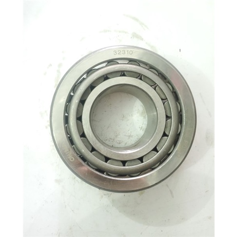 Bi 32310/7610E Fosid