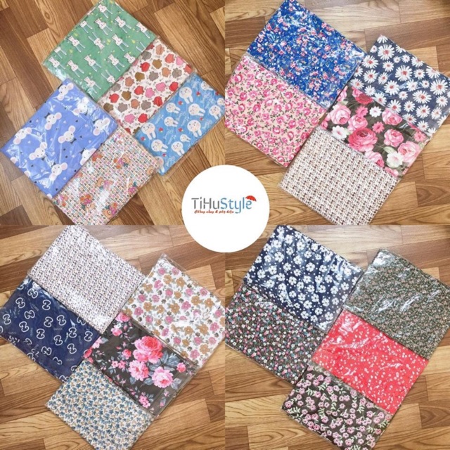 [ĐƯỢC CHỌN MẪU] Váy chống nắng 2 lớp 2 mặt lưng thun, đẹp mà rẻ | BigBuy360 - bigbuy360.vn