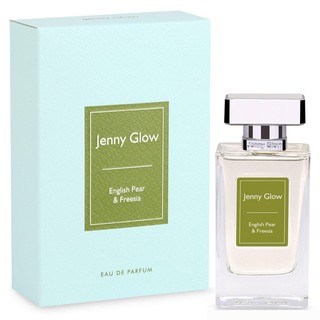 Nước hoa jenny glow english pear & freesia