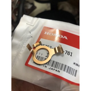 báo số dream thái chính hãng