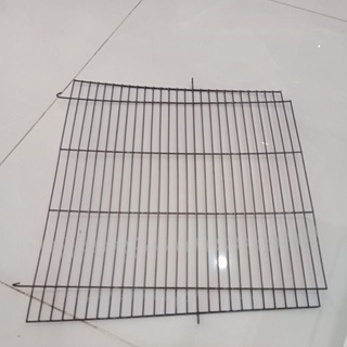 Vách ngăn lồng đại 60cm