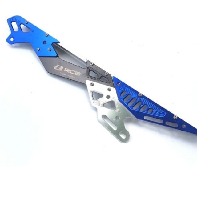 Chắn Xích Exter,winer,.....