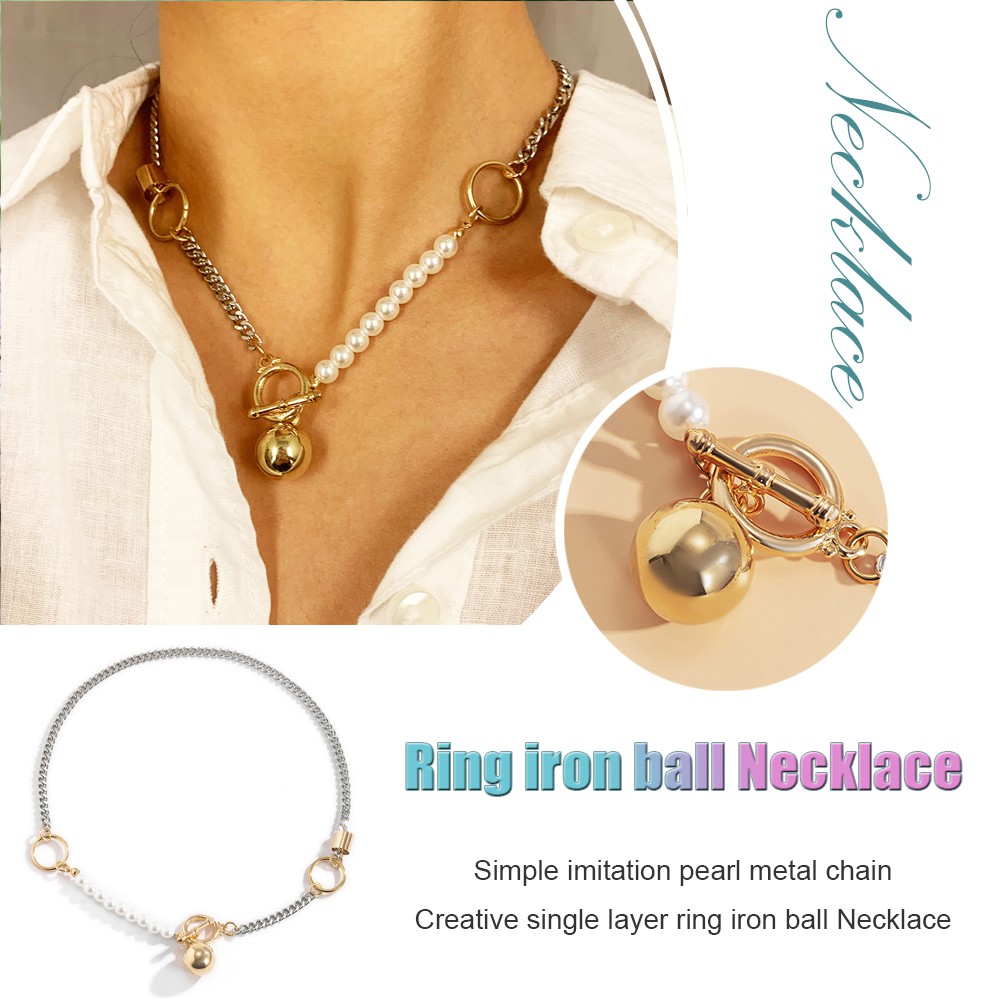 (Đang Bán) Bộ Sản Phẩm vòng cổ Choker Cho Nữ