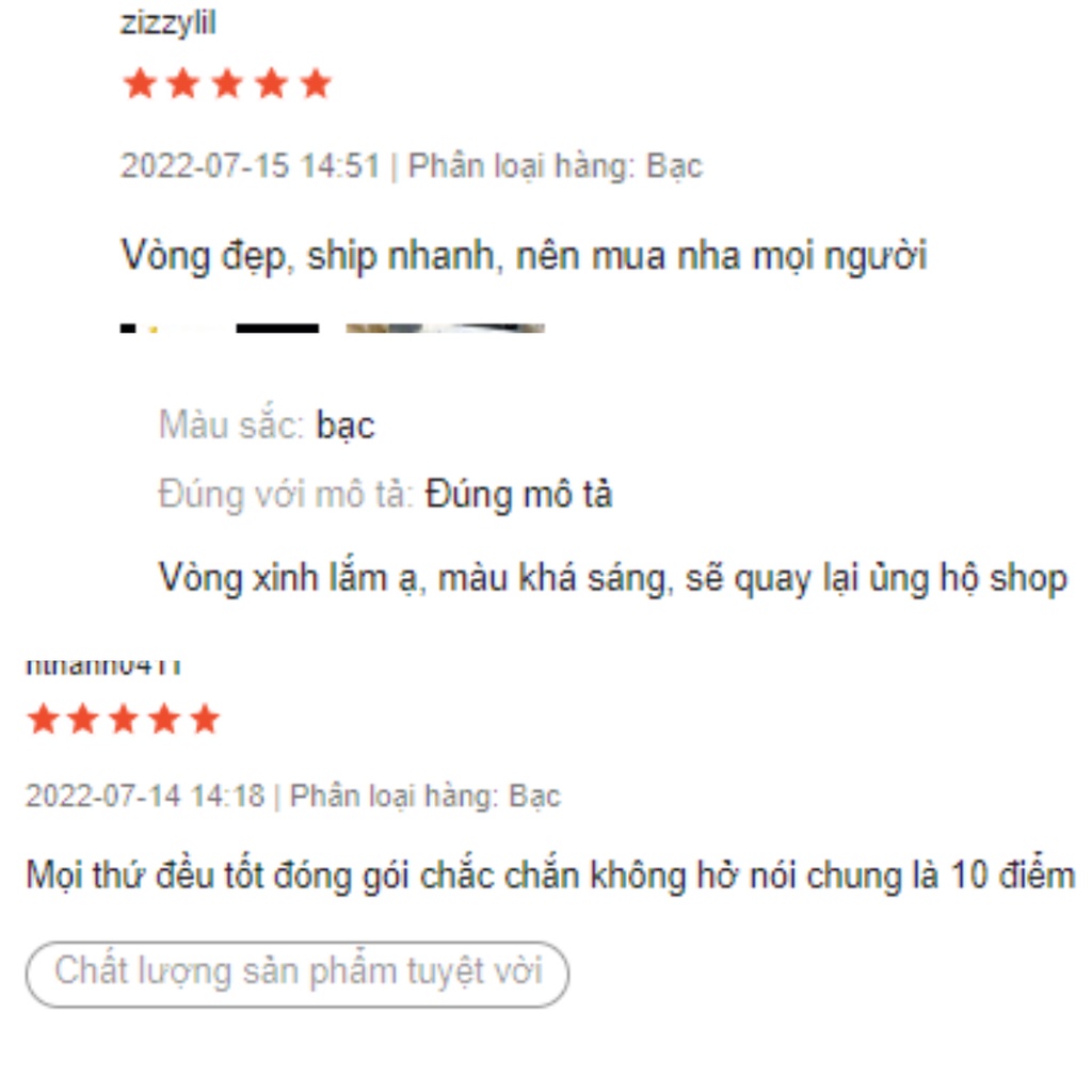 Dây chuyền lắc tay nam nữ unisex Cuban đá Loki Accessories hiphop đính đá lấp lánh thép titan không gỉ  - Cuban đá