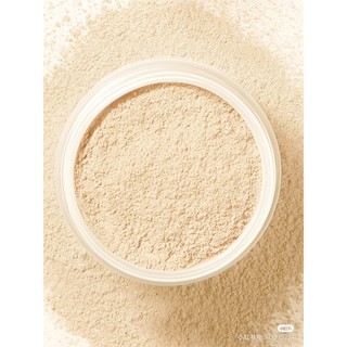 BILL - Set Phấn phủ Laura Mercier full size 29g