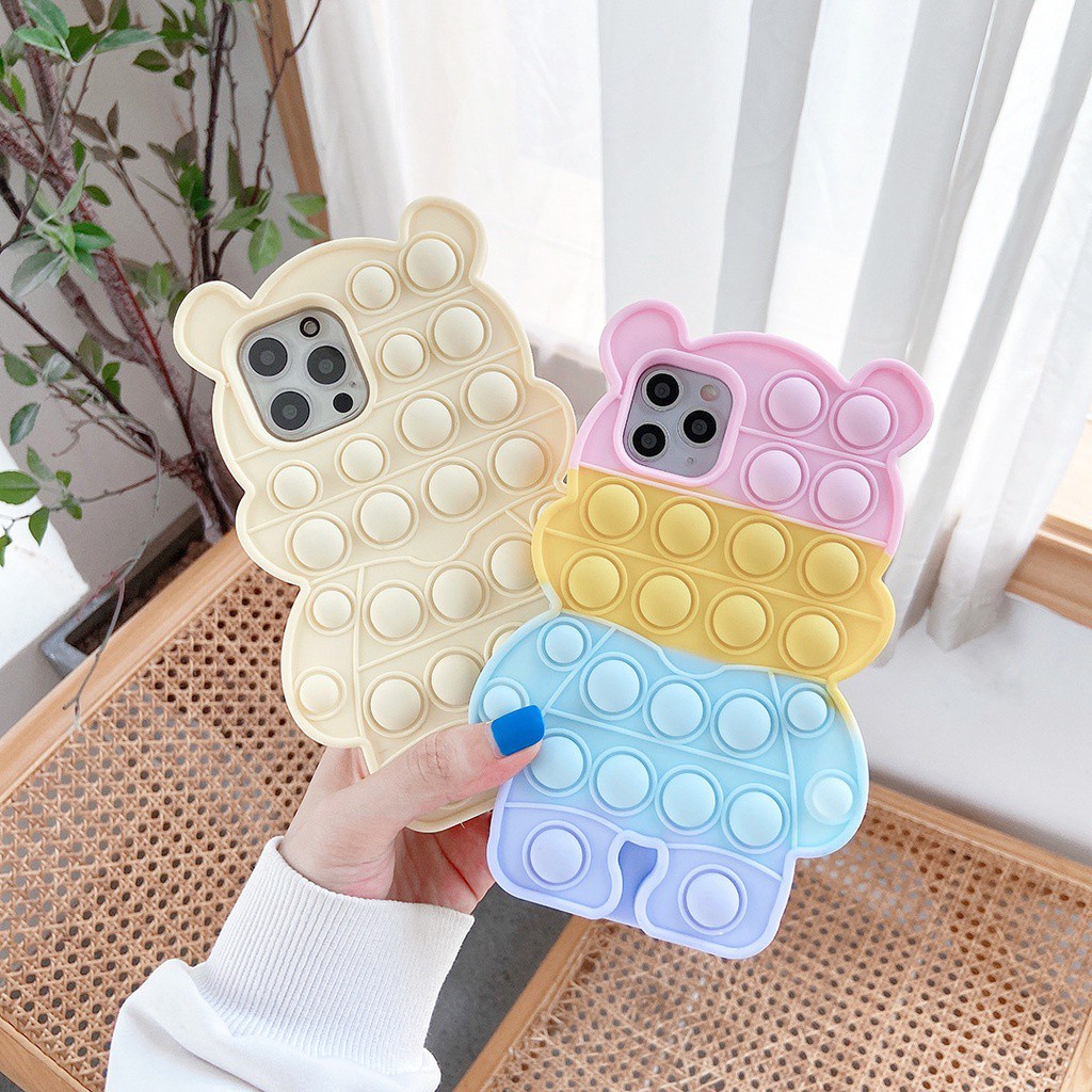 Ốp điện thoại Samsung Galaxy A11 A12 5g A20 A30 A21 A31 A51 A71 A32 5g A50 A50S A52 A72 A10E S9 S10 Plus Note 9