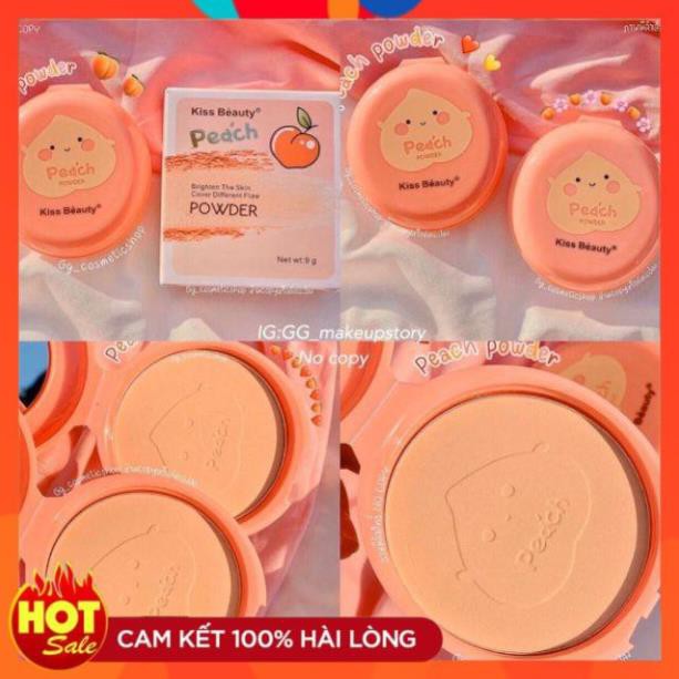 [FreeShipMax] Bộ trang điểm chuyên nghiệp 13 món thái lan cao cấp | BigBuy360 - bigbuy360.vn