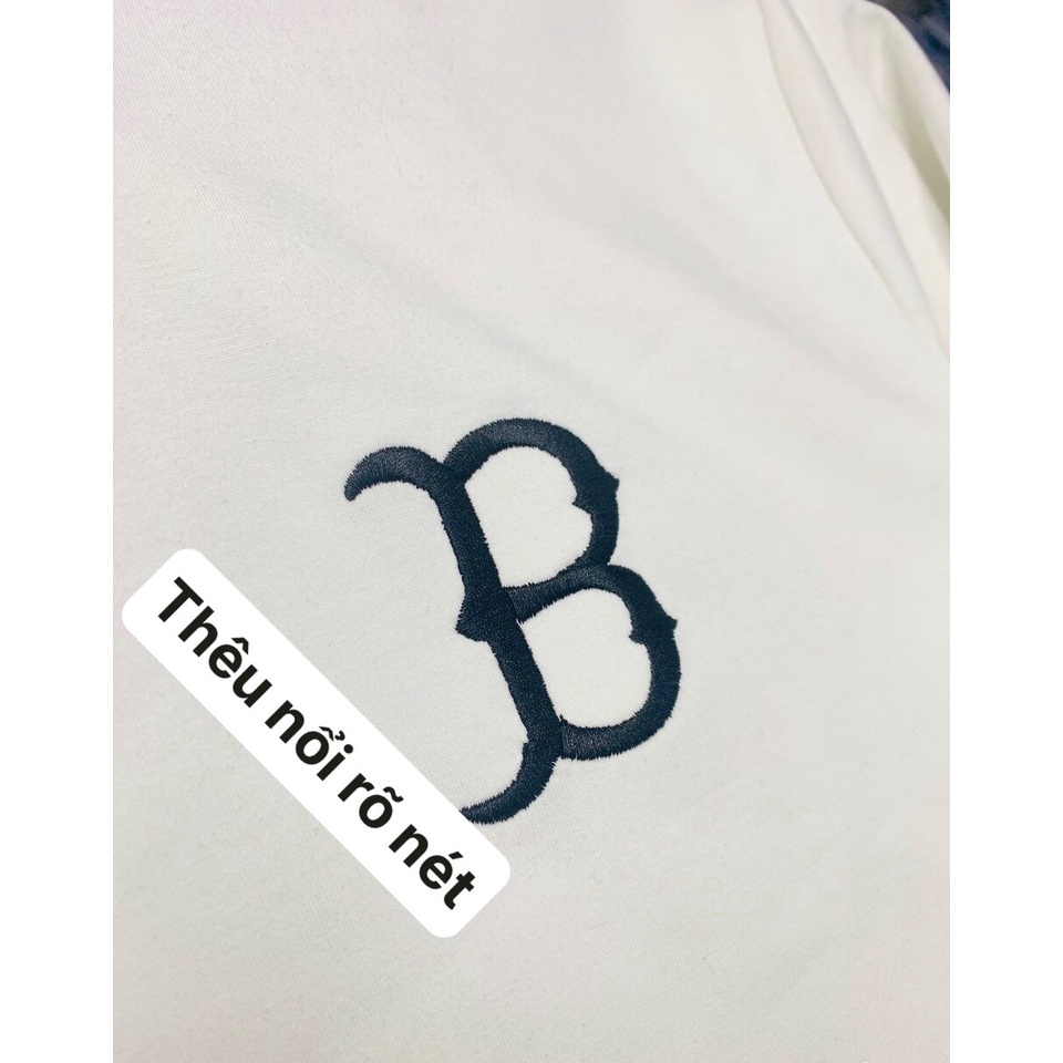 ÁO THUN TAY DÀI-NAM NỮ- 100% COTTON