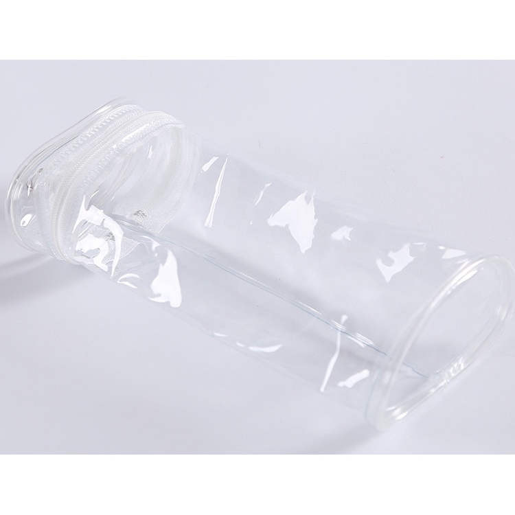 Túi đựng búp bê thích hợp cho Ob11 BJD1/12