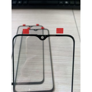 Mặt kính vivo y17 pro