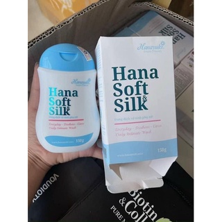 chai dung dịch vệ sinh phụ nữ