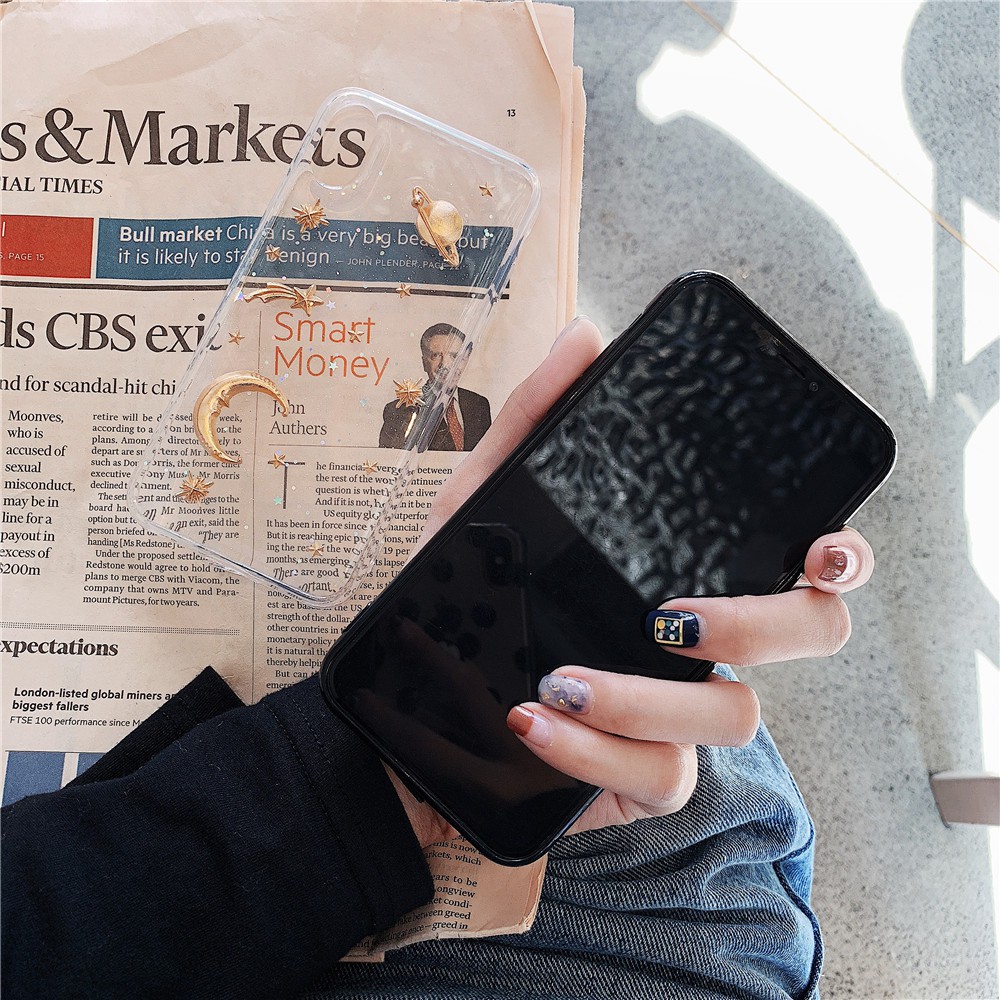 Ốp Điện Thoại Chống Rơi Cho Iphonexs MAX XR i7 i6s i8Plus 11 pro | BigBuy360 - bigbuy360.vn