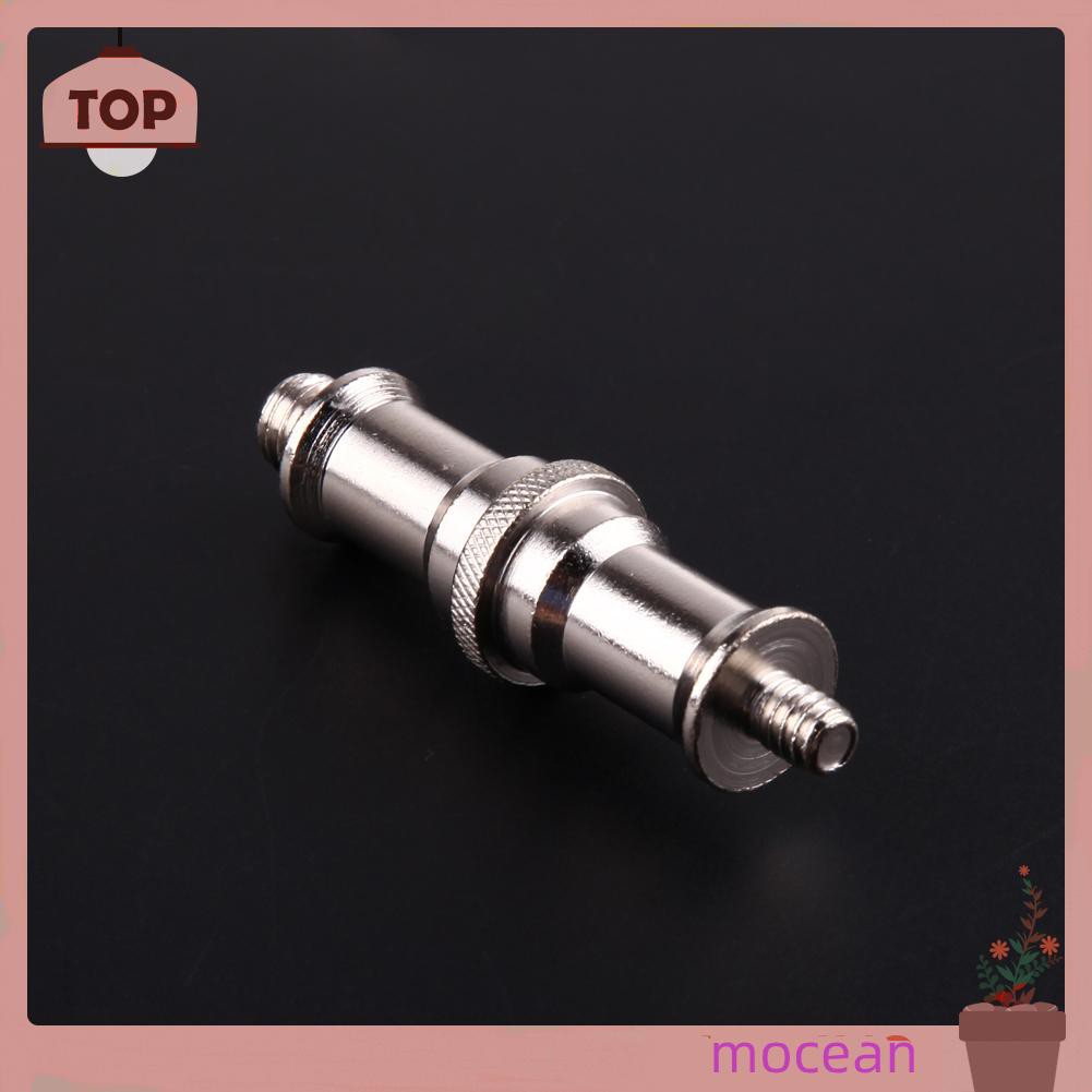Ốc Vít Máy Ảnh 1 / 4 3 / 8 Spigot