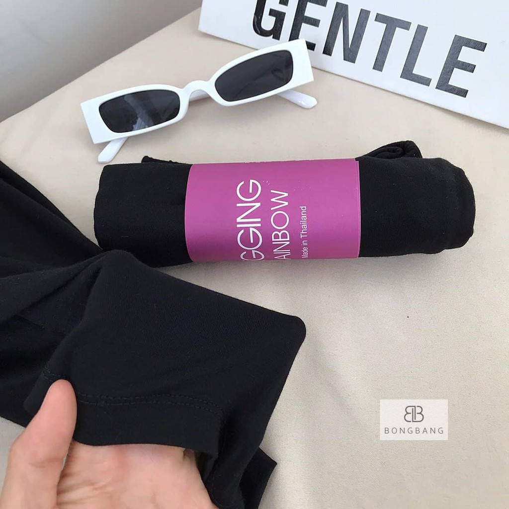 Quần legging ngố | BigBuy360 - bigbuy360.vn