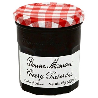 Mứt Bonne Maman 370g