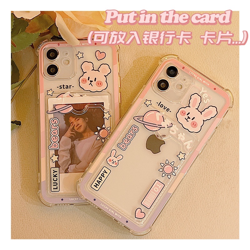 Ốp điện thoại cho Apple iPhone13 13pro 13promax iPhone12 12pro 12promax iPhone11 11pro 11promax iPhoneX XS iPhoneXR | BigBuy360 - bigbuy360.vn