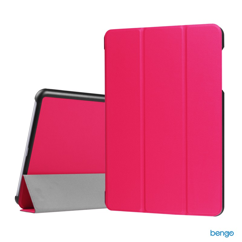 Bao da Asus ZenPad Z10 (ZT500KL) Smartcover nhiều màu