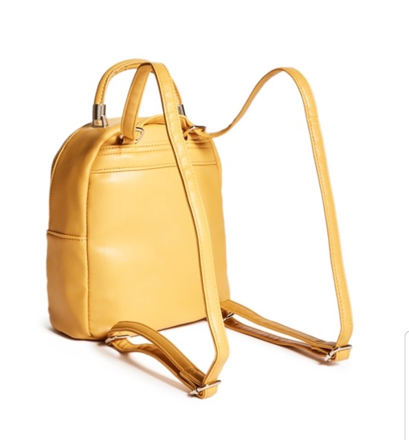 Balo mini Guess chính hãng