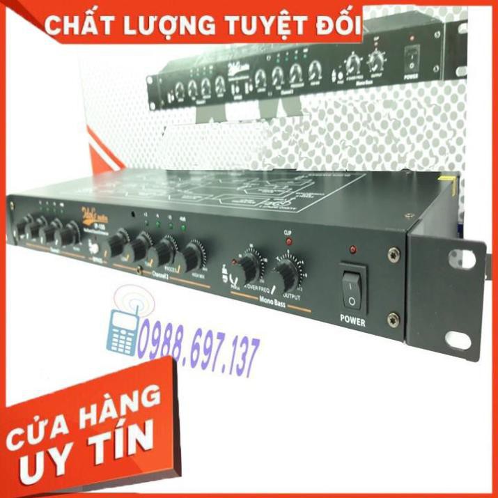 BỘ NÂNG TIẾNG CAO CẤP IDOL IP100