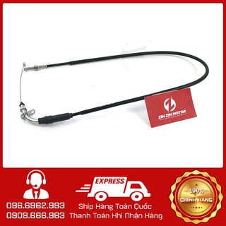 Dây Ga Satria Fi Raider FI F150 58300-12K00-000