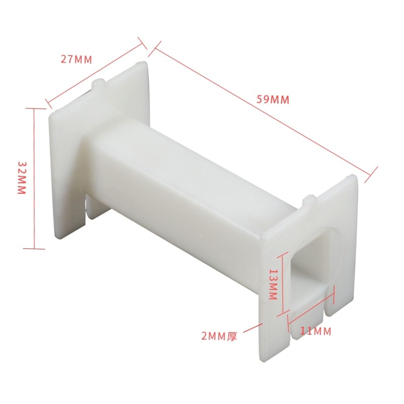 Bt Khung Cuộn Dây Thân Thiện Với Môi Trường Không Dễ Vỡ