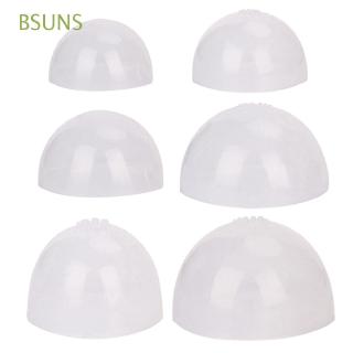 BSUNS Hair Anti Slip Accessories Fixed Toys Headgear