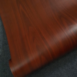 Giấy Dán Giả Gỗ, Decal Dán Giả Vân Gỗ