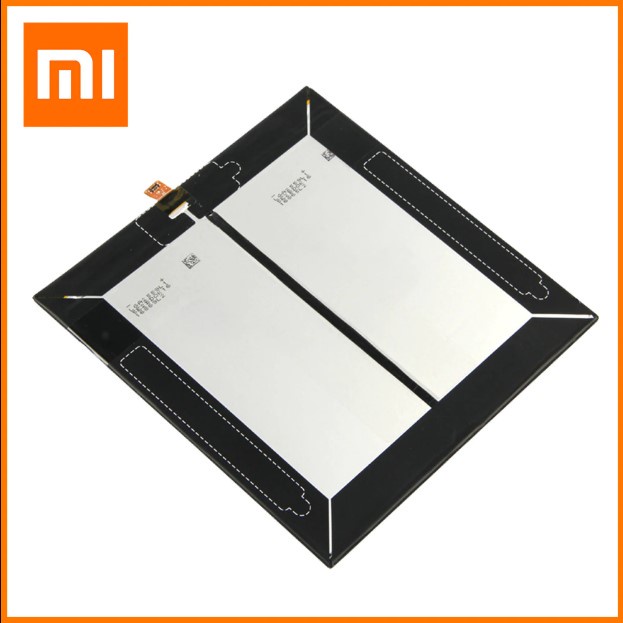 Pin zin Xiaomi Mipad 2 BN61 6010mAh | Dung lượng gốc | Tặng bộ tháo mở + seal dán