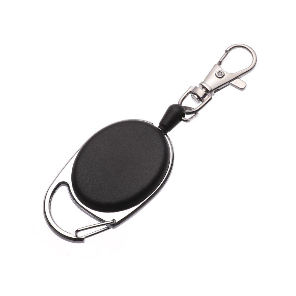 UUMIR 1 / 2 / 4 Giá Đỡ Cần Câu Cá Có Thể Thu Gọn Siêu Bền Tiện Dụng