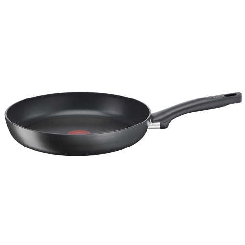 Chảo chống dính đáy từ Tefal 24cm/26cm/28cm Ultimate - Sản xuất tại Pháp - Bảo hành chính hãng 2 năm