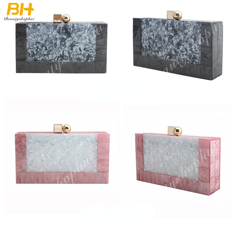 Túi Đeo Chéo Thời Trang Dành Cho Nữ 2022