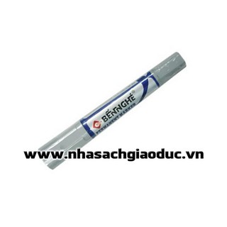 Bút lông dầu M04 Bến Nghé (M-04)