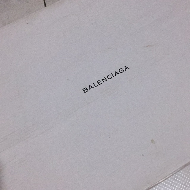 Balen 3s