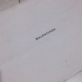 Balen 3s
