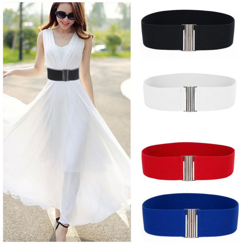 Đai váy thời trang tiện dụng cho nữ