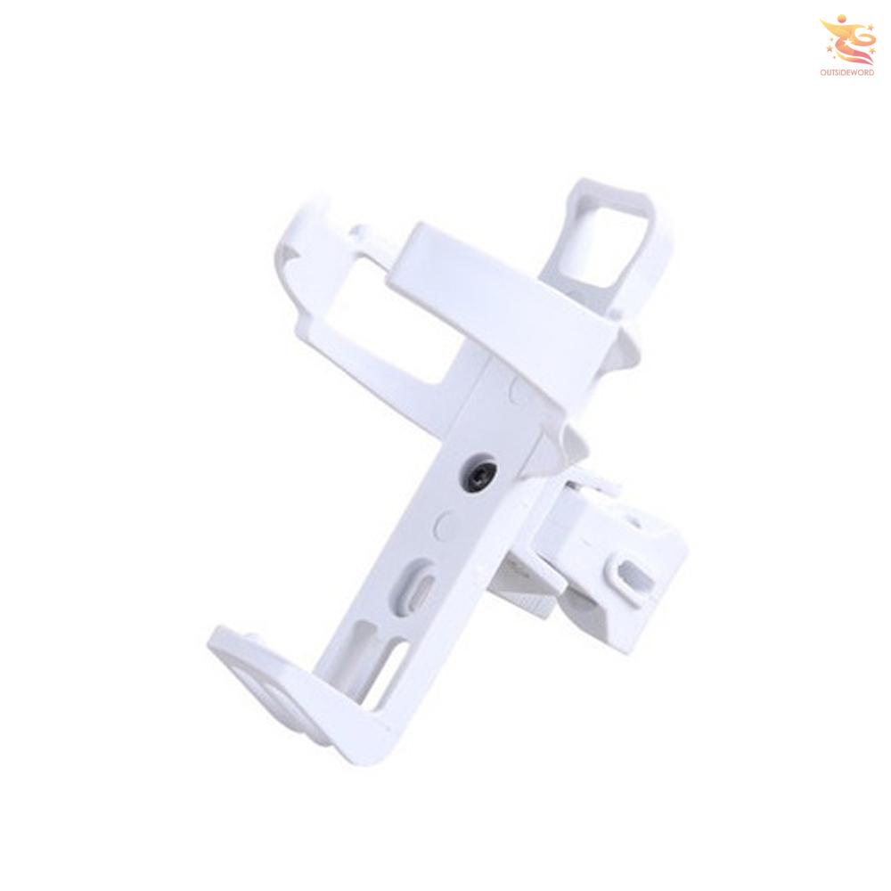 Kẹp Giữ Bình Nước Trên Xe Đạp Giá Đỡ